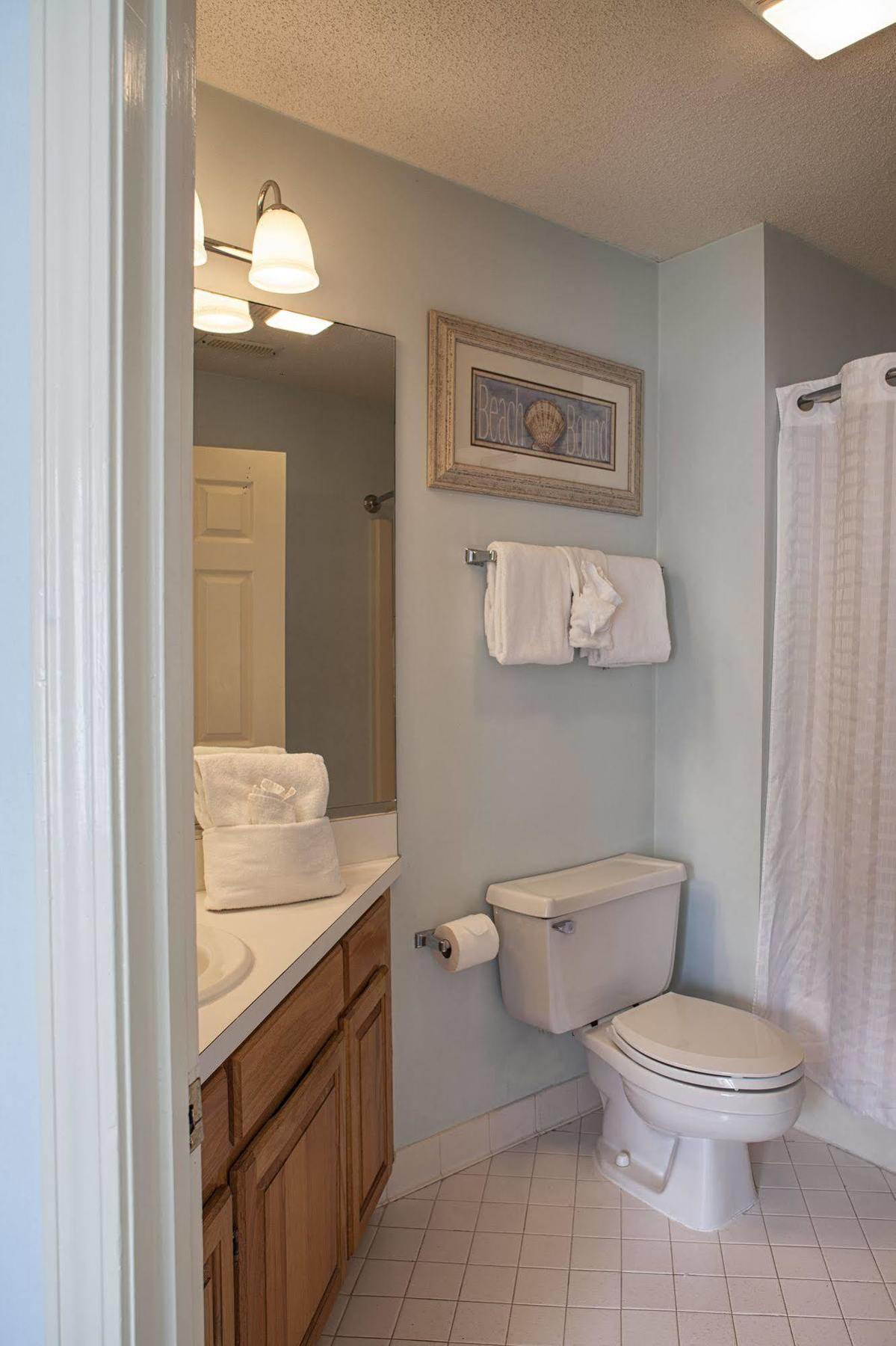 The Cottages By Spinnaker Resorts Hilton Head Island Ngoại thất bức ảnh